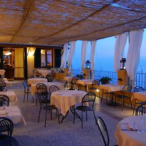 Il Borgo Di Campi Lejlighedshotel